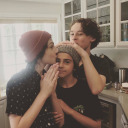 huhuuuhhusjsjsjdbxjksnsjxjw-blog avatar