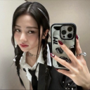 huhwhatyunjinnie avatar