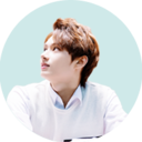 huijunnie avatar