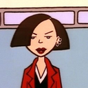 huipizda1dada avatar