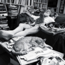 huishoudkunde-blog avatar