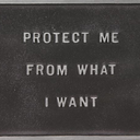 huiswerk-blog avatar