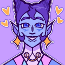 huitlacoche-y-cachivaches avatar