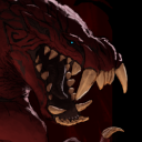 huitzilinf-art avatar