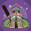 huitzilinsstuff avatar