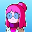 huitzilopochtli-m avatar