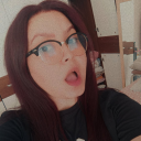 hukukcuzade-19 avatar