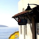 hukumatsu0802 avatar