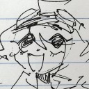 hukumkaorange avatar