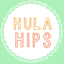 hula-hips avatar