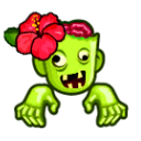 hula-zombie-recolors avatar