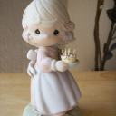 hulahoophoney avatar