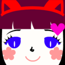 hulahoopsandcombatboots avatar