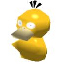 hulburyryversyde avatar