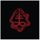 huldrakauna-blog avatar