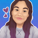 huliaxjulia avatar