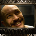 huliganidangereux avatar