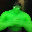 hulk-en-green avatar
