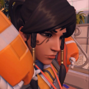 hulk-enthusiast avatar