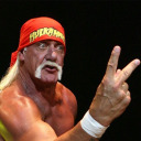 hulk-hogan-for-real-justice avatar