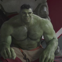 hulk-in-a-hottub avatar