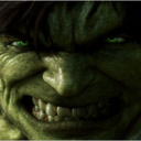 hulk-smash-universe avatar