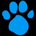 hulkchloron99 avatar