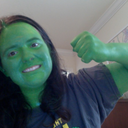 hulkepicness avatar