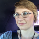 hulkeyesbitch avatar