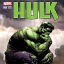 hulkhasthephonebox avatar
