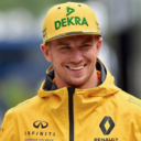hulkhulkenberg avatar