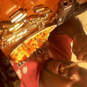 hulklife26939 avatar