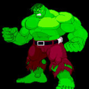 hulklover avatar
