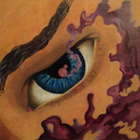 hulknumber181 avatar