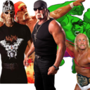 hulkomania avatar