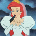 hulksmashbitch avatar