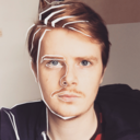 hulkysmashsmash avatar