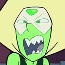 hullabaloo-and-peridot-too avatar