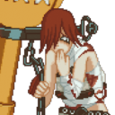 hullabaloo-circus avatar