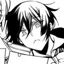 hullabaloocircusmoved avatar