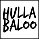 hullabalootunes avatar