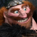 hulladekgazdalkodas avatar