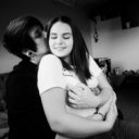 hullamvolgys-blog avatar