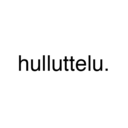 hulluttelu avatar