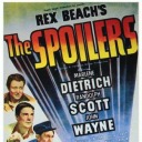 hully-gully-gee avatar