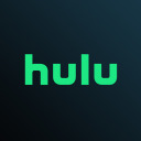 hulu avatar