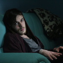 hulusimetafor avatar