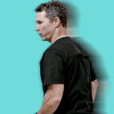 humahymntothebirds024 avatar