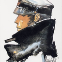 humain-dans-le-sac avatar