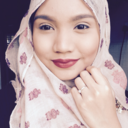 humairaannuar avatar